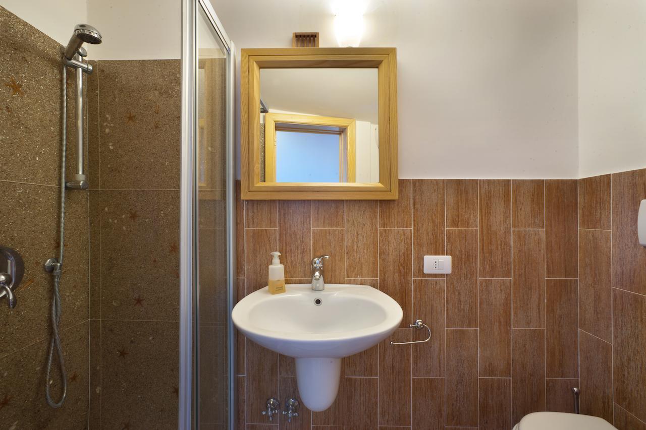Casa Gilda Sorrento Quarto foto
